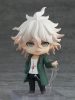 Danganronpa 1.2 Reload Figura Nagito Komaeda 10 cm