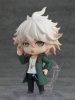 Danganronpa 1.2 Reload Figura Nagito Komaeda 10 cm