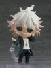 Danganronpa 1.2 Reload Figura Nagito Komaeda 10 cm