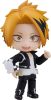 My Hero Academia Nendoroid Doll Action Figure Denki Kaminari 10 cm