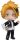 My Hero Academia Nendoroid Doll Action Figure Denki Kaminari 10 cm