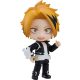 My Hero Academia Nendoroid Doll Action Figure Denki Kaminari 10 cm