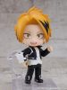 My Hero Academia Nendoroid Doll Action Figure Denki Kaminari 10 cm