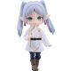 Frieren: Beyond Journey's End Nendoroid Doll Action Figure Frieren 10 cm