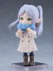 Frieren: Beyond Journey's End Nendoroid Doll Action Figure Frieren 10 cm