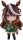 Uma Musume Pretty Derby Nendoroid  Figura Symboli Rudolf 10 cm