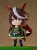 Uma Musume Pretty Derby Nendoroid  Figura Symboli Rudolf 10 cm