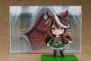 Uma Musume Pretty Derby Nendoroid  Figura Symboli Rudolf 10 cm