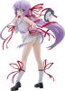 Demonbane Pop Up Parade PVC Statue Al Azif Special Edition 22 cm