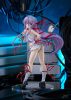 Demonbane Pop Up Parade PVC Statue Al Azif Special Edition 22 cm