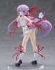 Demonbane Pop Up Parade PVC Statue Al Azif Special Edition 22 cm