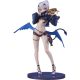 Fate/Grand Order PVC Szobor 1/6 Ruler/Mélusine 25 cm