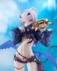 Fate/Grand Order PVC Szobor 1/6 Ruler/Mélusine 25 cm