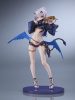 Fate/Grand Order PVC Szobor 1/6 Ruler/Mélusine 25 cm