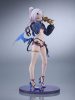 Fate/Grand Order PVC Szobor 1/6 Ruler/Mélusine 25 cm