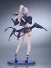 Fate/Grand Order PVC Szobor 1/6 Ruler/Mélusine 25 cm