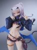 Fate/Grand Order PVC Szobor 1/6 Ruler/Mélusine 25 cm