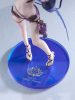 Fate/Grand Order PVC Szobor 1/6 Ruler/Mélusine 25 cm