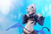 Fate/Grand Order PVC Szobor 1/6 Ruler/Mélusine 25 cm