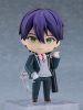 Nijisanji Nendoroid Doll Action Figure Kenmochi Toya 10 cm