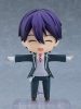 Nijisanji Nendoroid Doll Action Figure Kenmochi Toya 10 cm