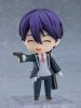 Nijisanji Nendoroid Doll Action Figure Kenmochi Toya 10 cm