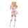 2.5 Dimensional Seduction Pop Up Parade PVC Szobor Liliel: 3rd Squad Outfit Ver. L Size 23 cm