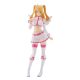 2.5 Dimensional Seduction Pop Up Parade PVC Szobor Liliel: 3rd Squad Outfit Ver. L Size 23 cm