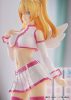 2.5 Dimensional Seduction Pop Up Parade PVC Szobor Liliel: 3rd Squad Outfit Ver. L Size 23 cm