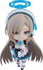 Blue Archive Action Figure Ichinose 10 cm