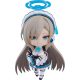 Blue Archive Action Figure Ichinose 10 cm