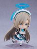 Blue Archive Action Figure Ichinose 10 cm