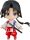 The Elusive Samurai Nendoroid Figura Tokiyuki Hojo 10 cm