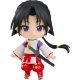 The Elusive Samurai Nendoroid Figura Tokiyuki Hojo 10 cm