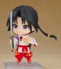 The Elusive Samurai Nendoroid Figura Tokiyuki Hojo 10 cm