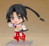 The Elusive Samurai Nendoroid Figura Tokiyuki Hojo 10 cm