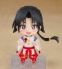 The Elusive Samurai Nendoroid Figura Tokiyuki Hojo 10 cm