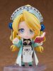 Atelier Marie Remake: The Alchemist of Salburg Nendoroid Action Figure Marie 10 cm