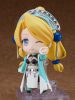 Atelier Marie Remake: The Alchemist of Salburg Nendoroid Action Figure Marie 10 cm