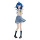 Makeine: Too Many Losing Heroines! Pop Up Parade PVC Statue Anna Yanami L Size 24 cm