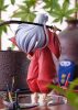 Inuyasha The Final Act Pop Up Parade PVC Inuyasha Szobor (re-run) 17 cm