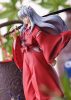 Inuyasha The Final Act Pop Up Parade PVC Inuyasha Szobor (re-run) 17 cm