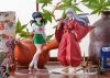 Inuyasha The Final Act Pop Up Parade PVC Inuyasha Szobor (re-run) 17 cm