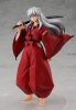 Inuyasha The Final Act Pop Up Parade PVC Inuyasha Szobor (re-run) 17 cm