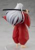 Inuyasha The Final Act Pop Up Parade PVC Inuyasha Szobor (re-run) 17 cm