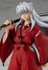 Inuyasha The Final Act Pop Up Parade PVC Inuyasha Szobor (re-run) 17 cm