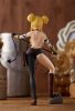 Fairy Tail Final Season Pop Up Parade PVC Szobor Lucy Heartfilia: Taurus Form Ver. 17 cm