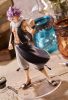 Fairy Tail Final Season Pop Up Parade PVC Szobor Natsu Dragneel 17 cm