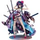 Fate/Grand Order PVC Statue 1/7 Saber/Katsushika Hokusai 24 cm