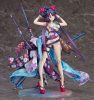 Fate/Grand Order PVC Statue 1/7 Saber/Katsushika Hokusai 24 cm